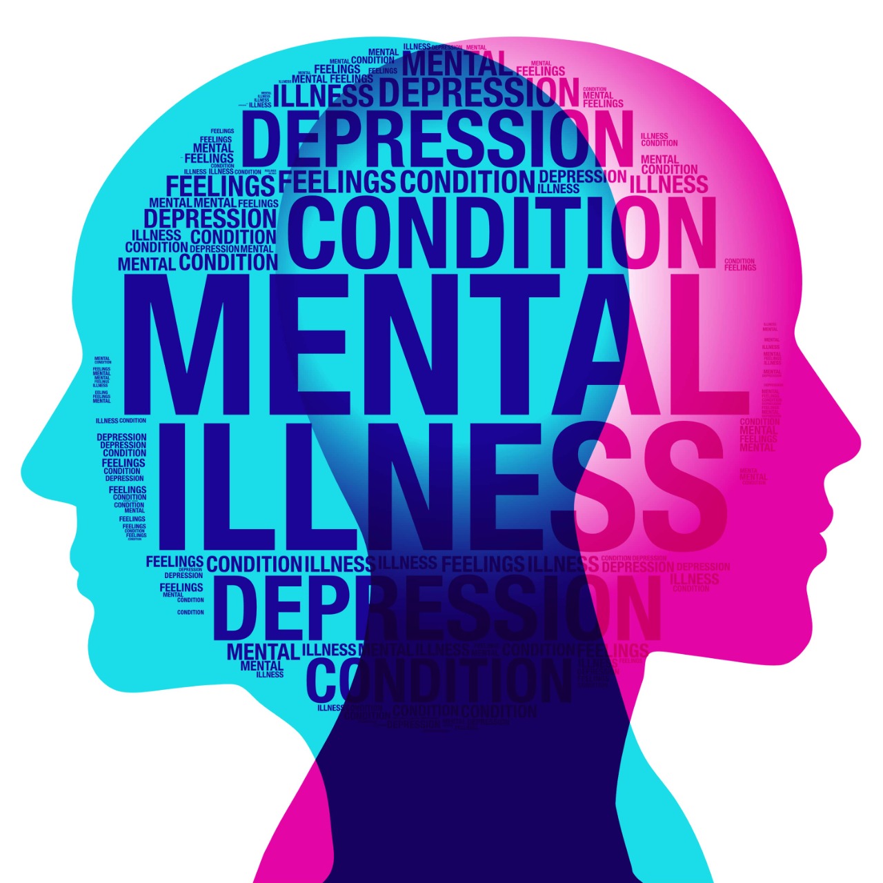 mental-health-disorders-the-different-types-of-mental-illness